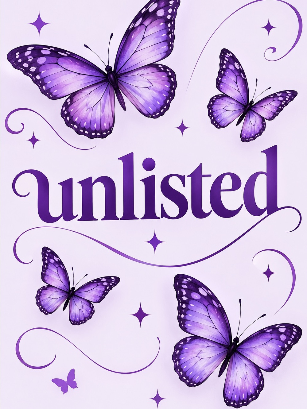 Unlisted